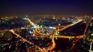 Unleashing Organic Growth: Strategies for Natural Traffic Dominance