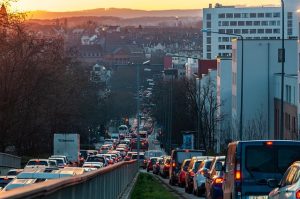Unlocking Secrets: Comprehensive Guide to Organic Traffic Analysis