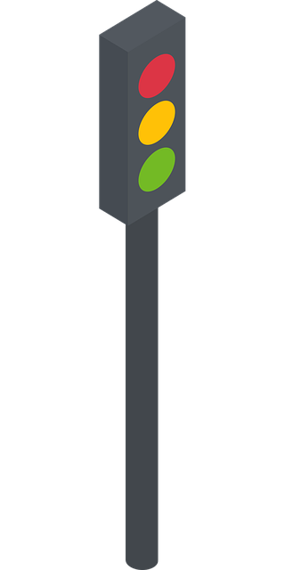 Organic Traffic