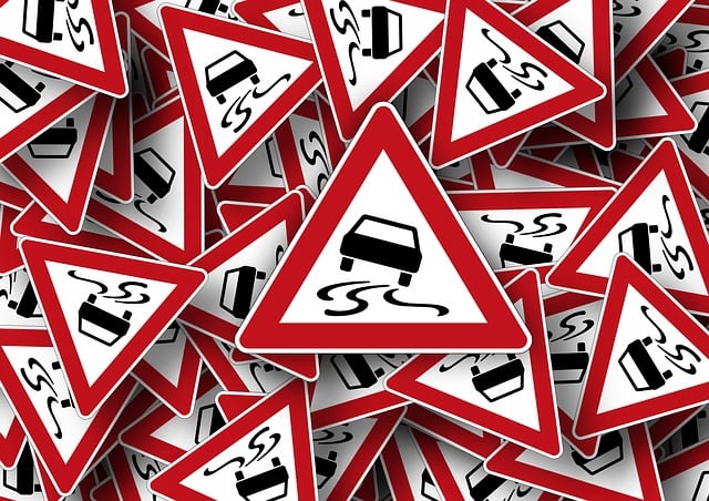 Organic Traffic