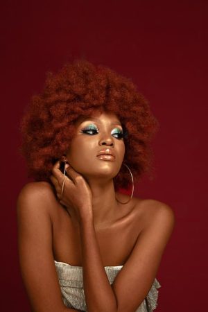 Unveil Smooth Skin: Mastering Permanent Hair Removal
