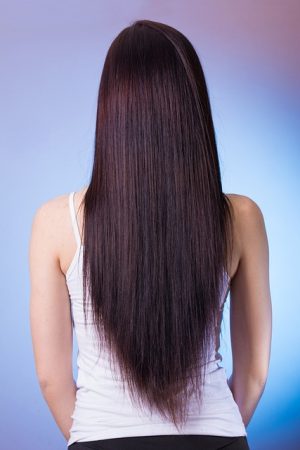 Unlocking Smooth Skin: Exploring Non-Invasive Permanent Hair Removal