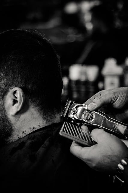 Permanent Hair Removal