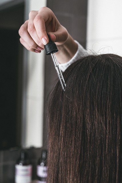 Permanent Hair Removal