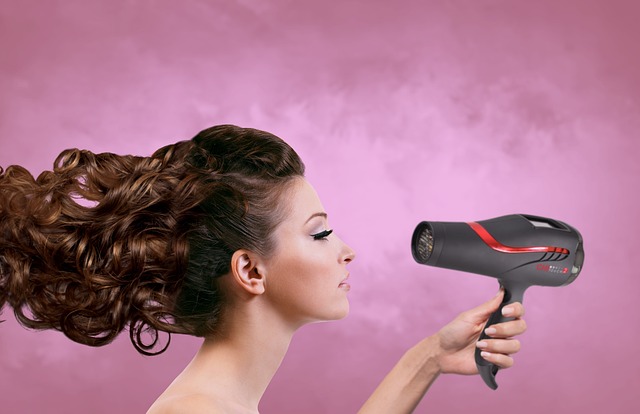 Permanent Hair Removal