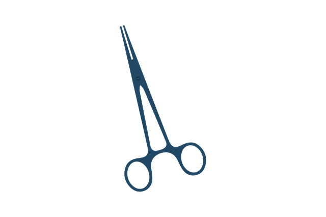 Permanent Hair Removal