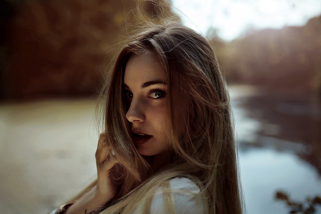 Permanent Hair Removal