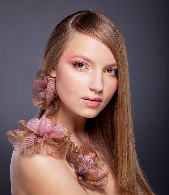 Permanent Hair Removal