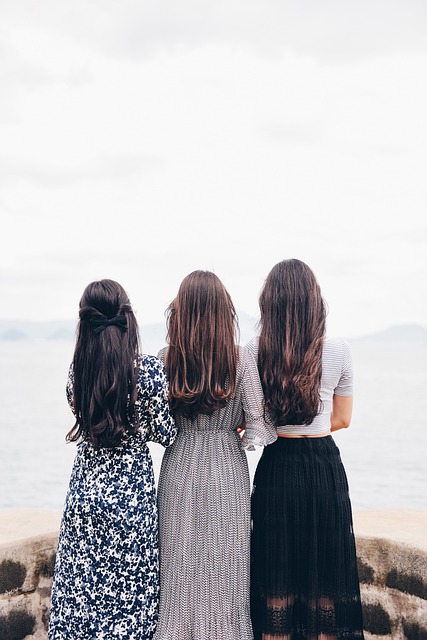 Permanent Hair Removal
