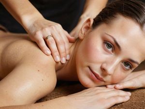 Personalized Spa Packages: Tailoring Wellness for Total Relaxation