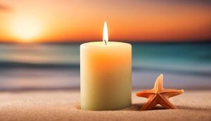 Personalized Spa Bundles: Transforming Skincare Experiences