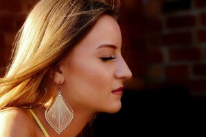 Personalize Your Spa Experience: Unlocking Radiant Skin at Home