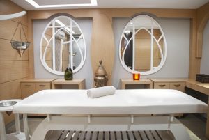 Personalized Spa Packages: Enhance Guest Experience with Custom Treatments