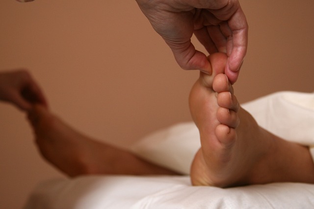 Personalized Spa Treatments