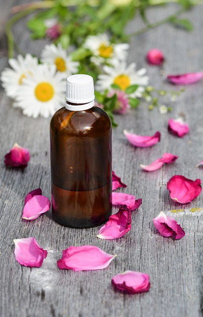 Personalized Spa Treatments