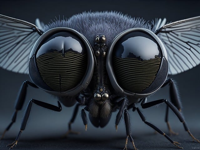 pest exterminator