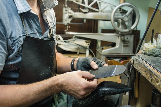 Pipe Repair