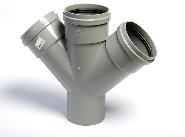 Pipe Repair
