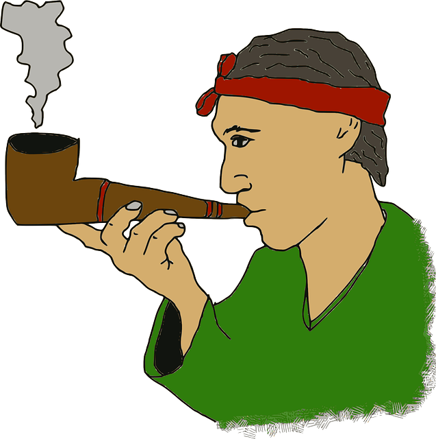 Pipe Repair