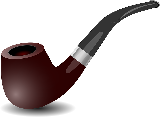 Pipe Repair