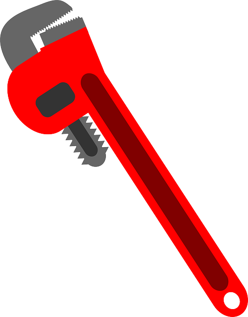 Pipe Repair