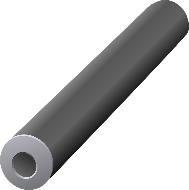 Pipe Repair