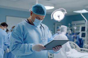 Unleashing the Power of Patient Stories in Plastic Surgery Marketing