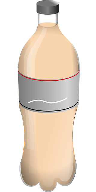 plastic surgery marketing