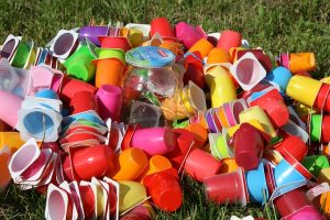 Maximizing Plastic Surgery Marketing: Engaging Patient Story Campaigns