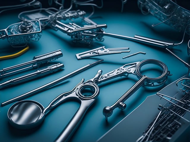 plastic surgery marketing