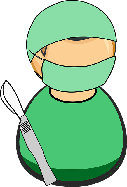 plastic surgery marketing