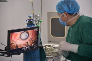 plastic-surgery-marketing-640x480-66718104.jpeg