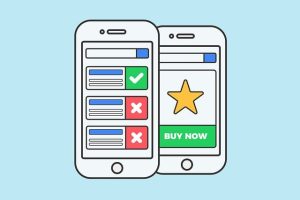 Practical Mobile SEO Workshops: Mastering Today’s Digital Landscape