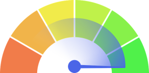 practical-seo-workshops-640x480-48142492.png