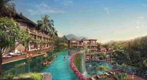 Rejuvenation Medical Spa: Premier Destination for Luxury Wellness