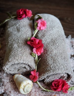 Unveiling Luxury Wellness: The Ultimate Guide to Premium Med Spa Services