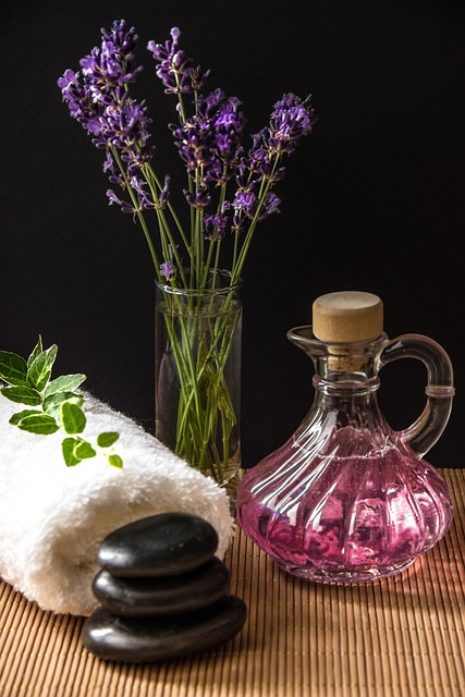 Premium Med Spa