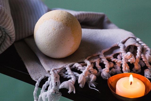 Premium Med Spa