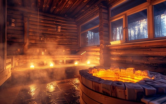 Premium Med Spa