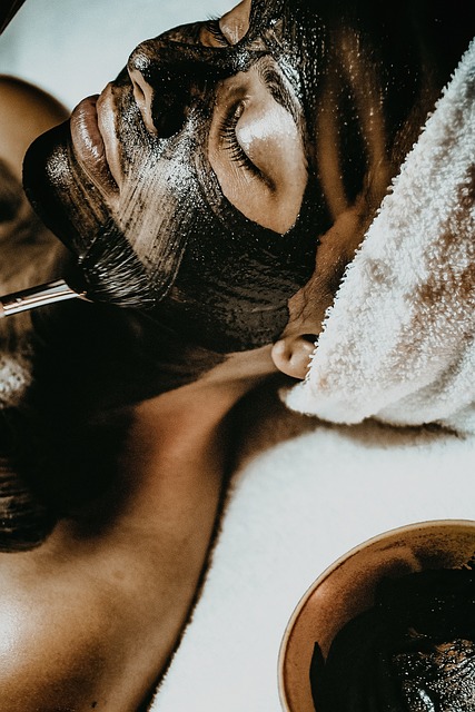 Professional Botox Treatments