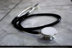 Navigating Safe & Affordable Professional Botox Treatments