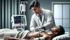 Professional Botox Treatments: Cost-Effective Skin Rejuvenation Guide