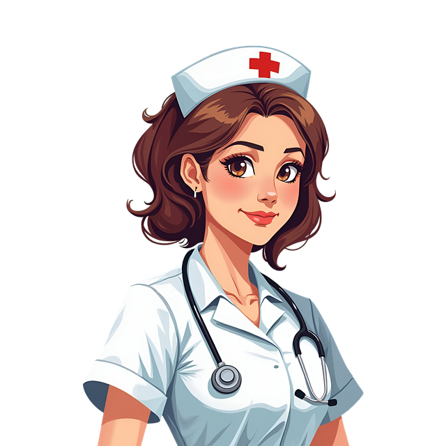Professional Botox Treatments