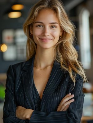 Affordable Crow’s Feet Botox: Professional Treatments for Youthful Skin
