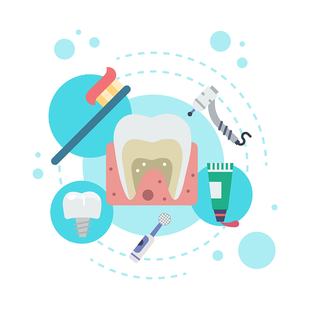 Professional Botox Treatments