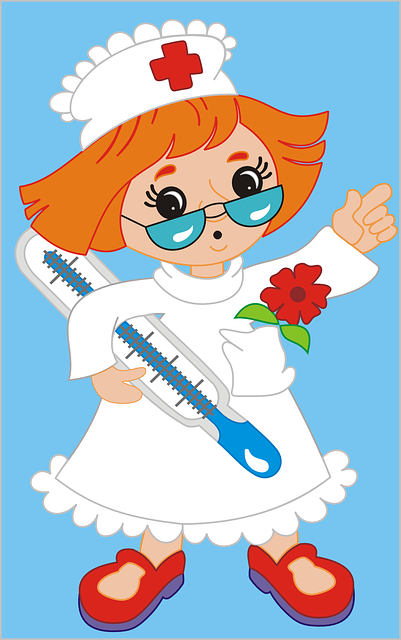 Professional Botox Treatments