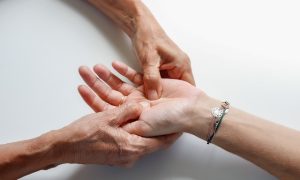 Professional Botox Treatments: Science, Benefits, and Risks Explained
