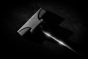 Professional Grout Freshening: Expert Cleaning for Lasting Shine