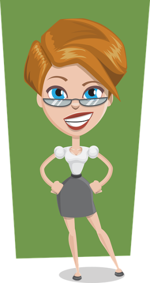 Professional Liability in E-commerce: Navigating Risks for Online Success