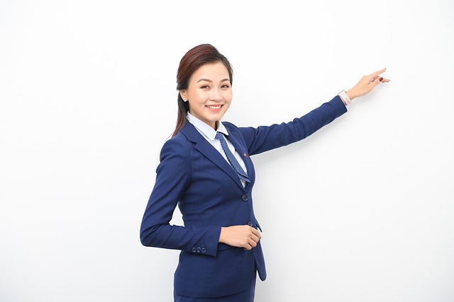 Professional Liability